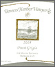 bowers-harbor-pinot-grigio-05[th].jpg